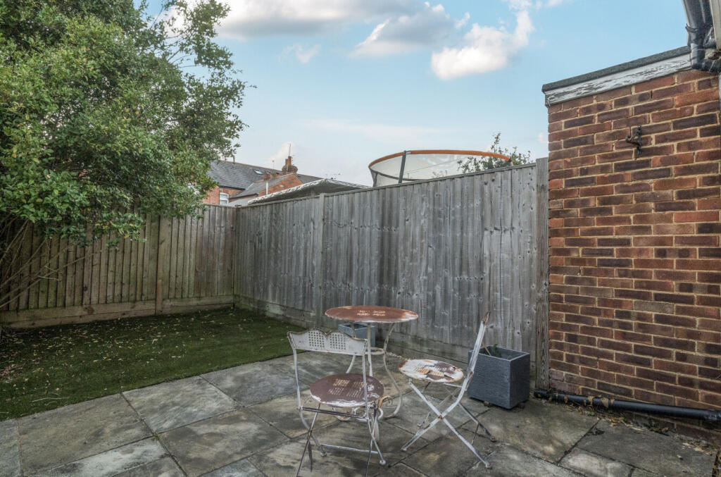 1356816-3-68d1dbe...