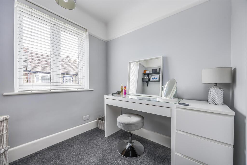 21 Langdale Avenue, Portsmouth-PorticoMarketing-O'