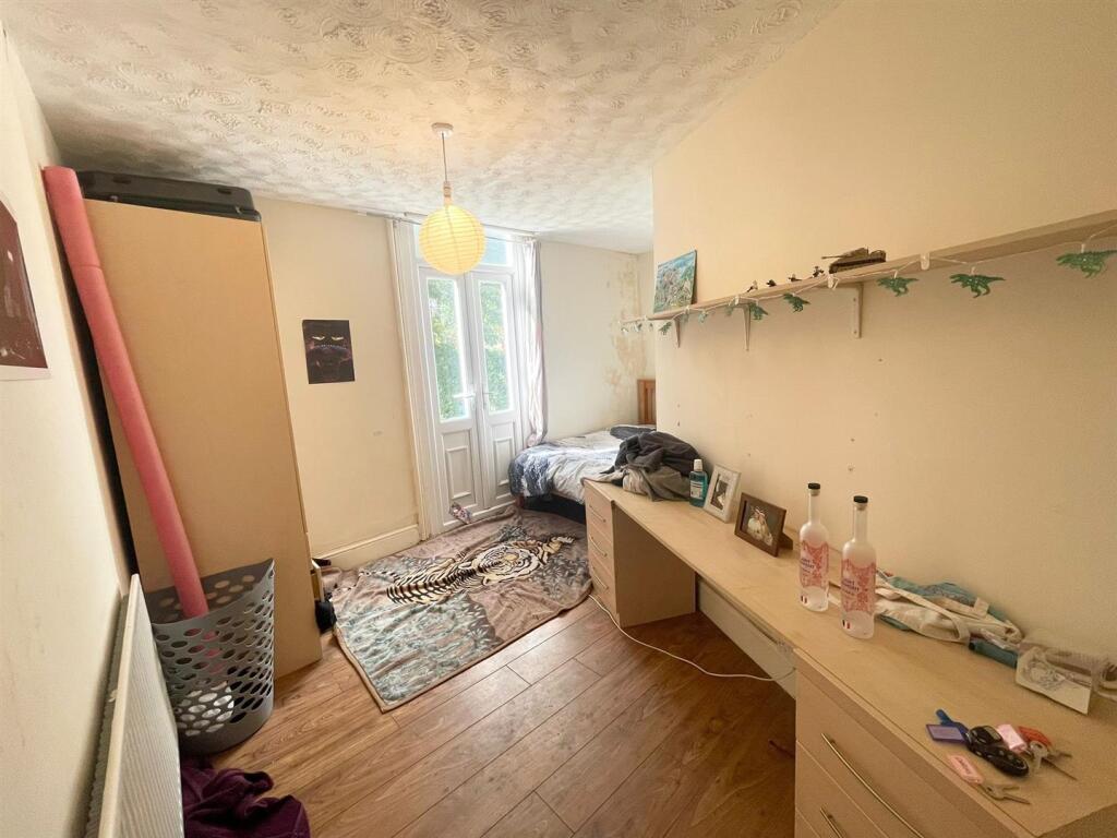 WhatsApp Image 2022-09-23 at 2.47.58 PM.jpeg