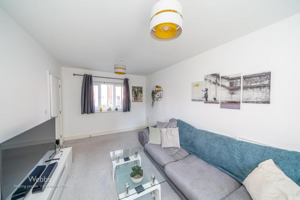 © Webbs Estate Agents © (132 of 159).jpg