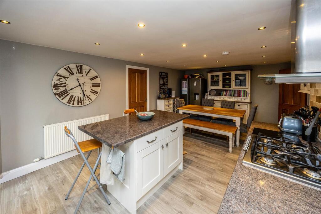 6GLHudds-031125-19.jpg