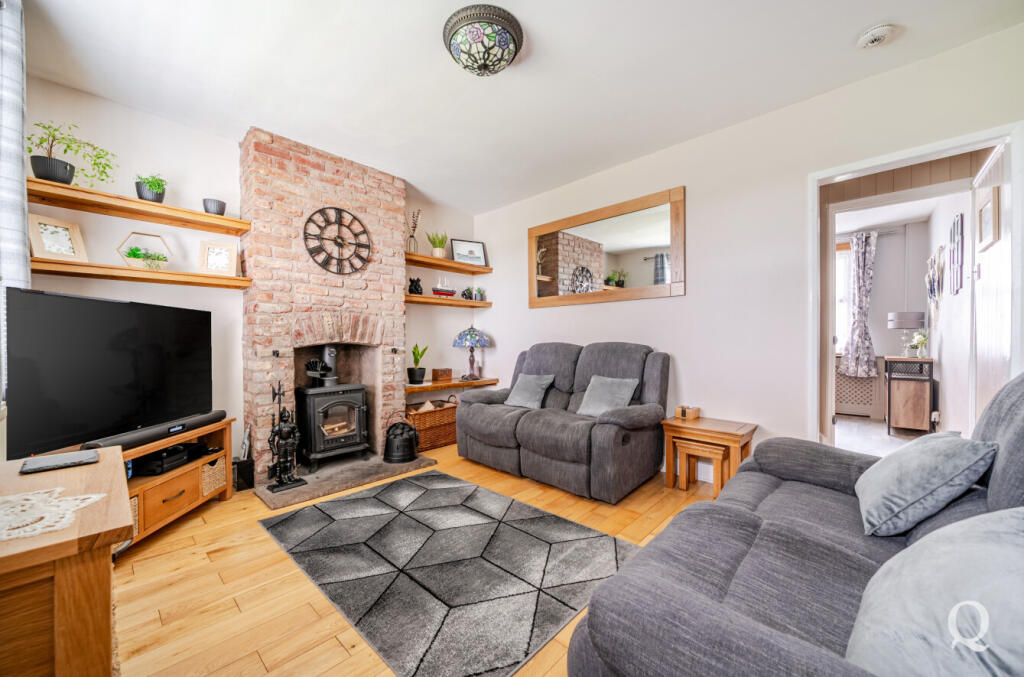 362bcc3e-3b25-4ca...