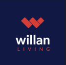 Willan Living logo