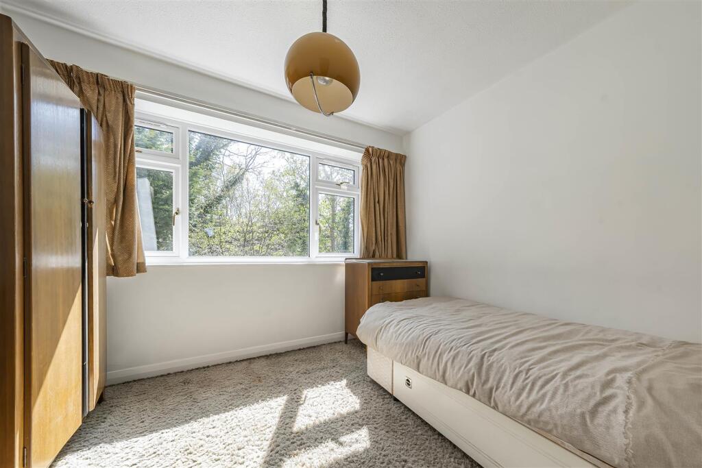 Photo Apr 10 2025, 1 06 23 PM.jpg