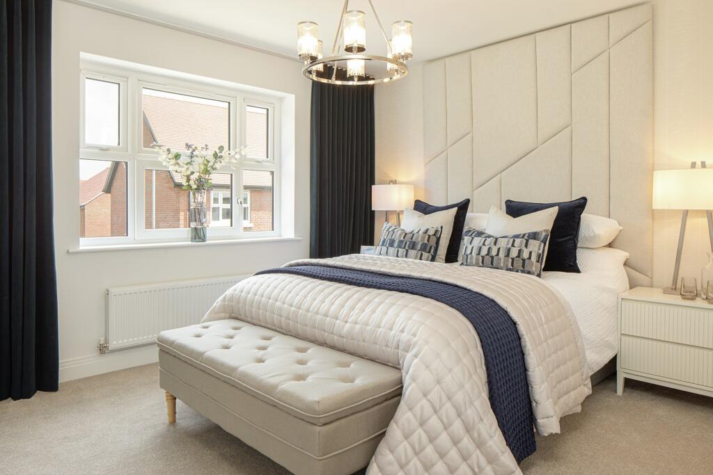 aylett's green, kelvedon