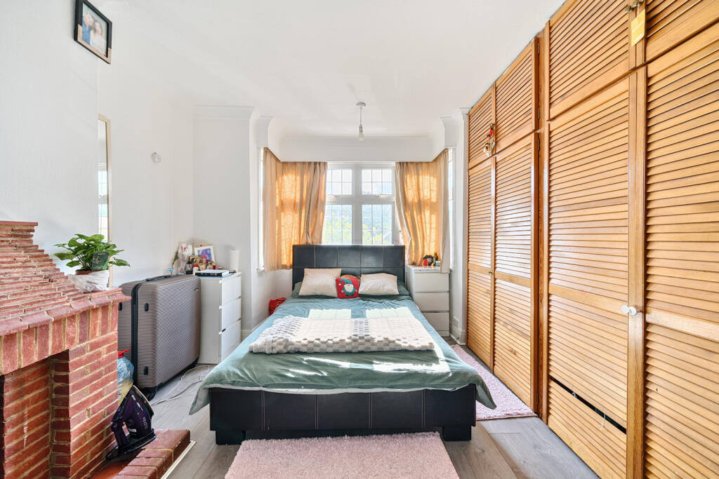 1289854-22-682dfd...