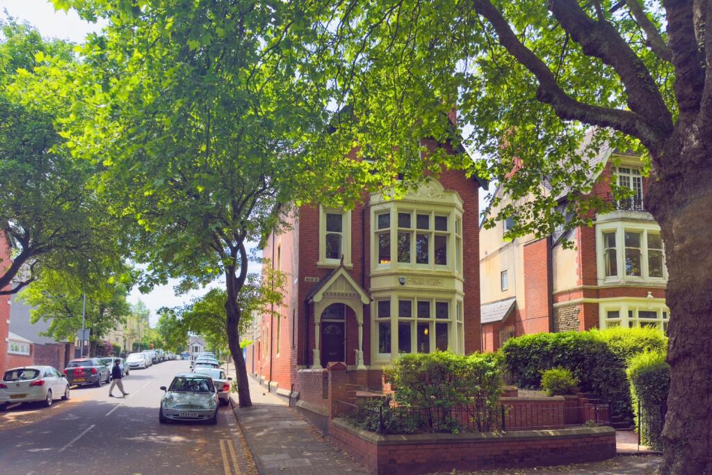 Award-winning Media team on EVERY Listing_1