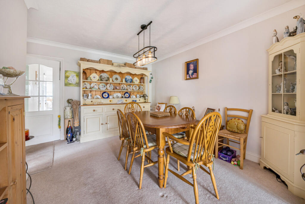 1343217-9-68a749c...