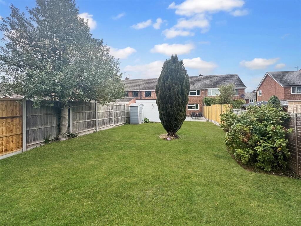 Garden.jpg
