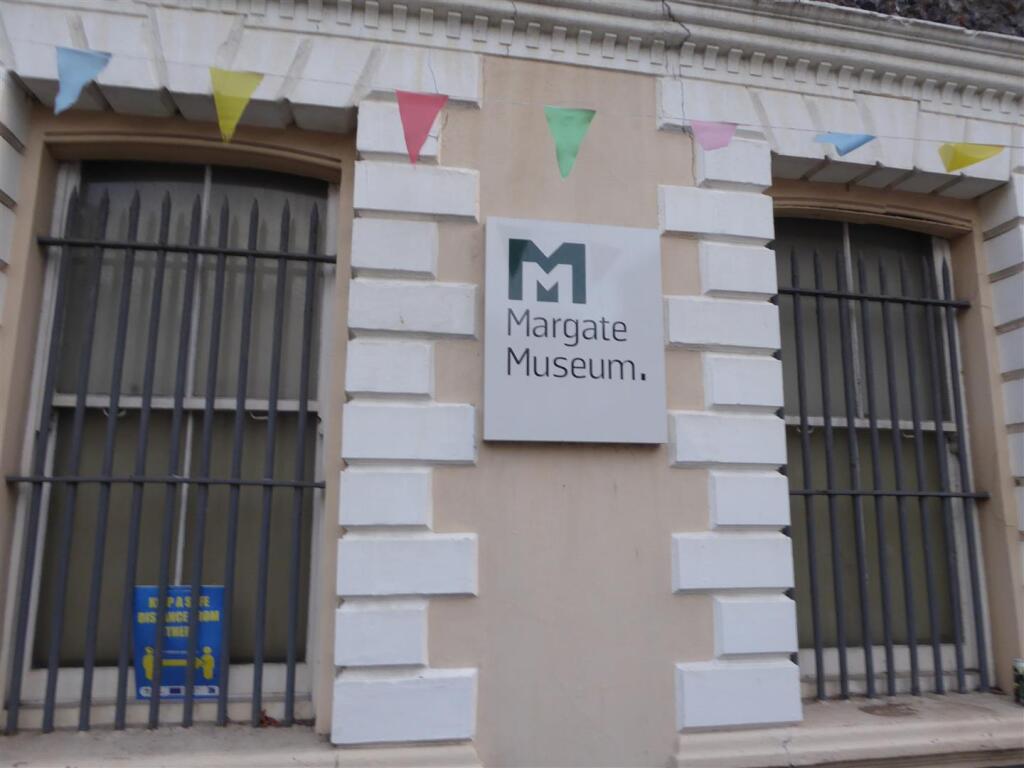 P1060306.JPG