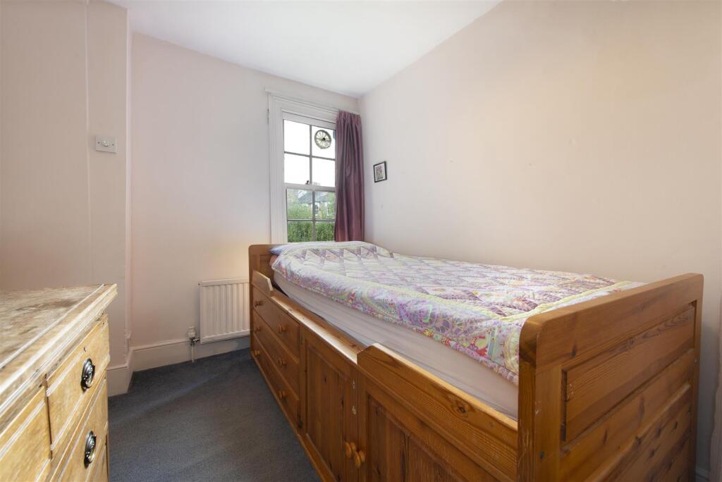 53206 Hi res (9).jpg