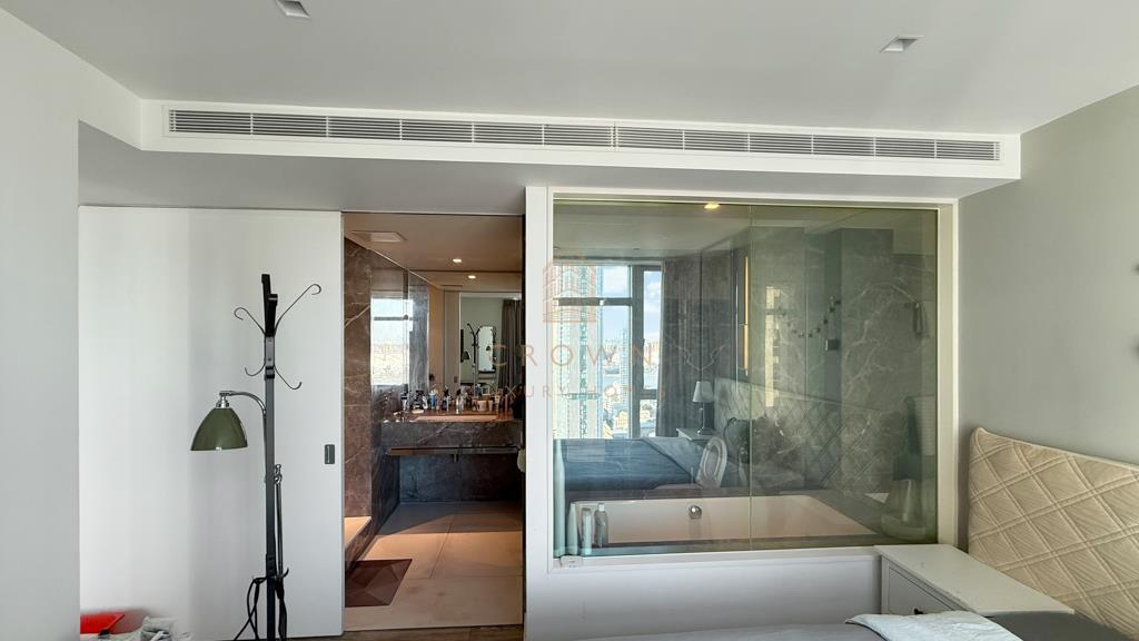 Photo 05-03-2025, 12 06 02 (5).jpg