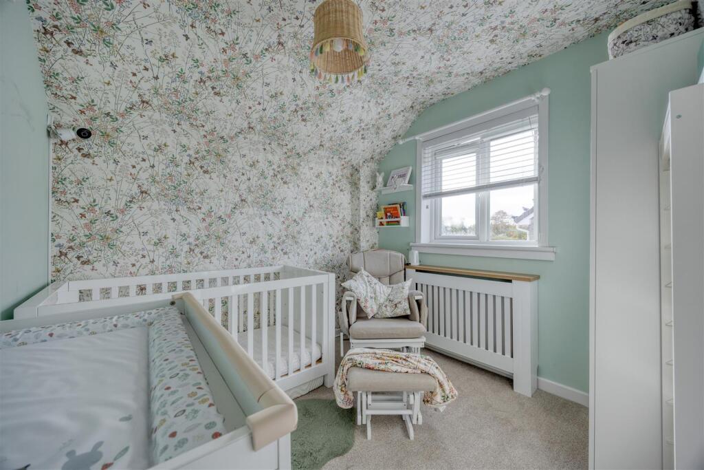 51_CRAIGENBAY_RD_LENZIE_027.JPEG