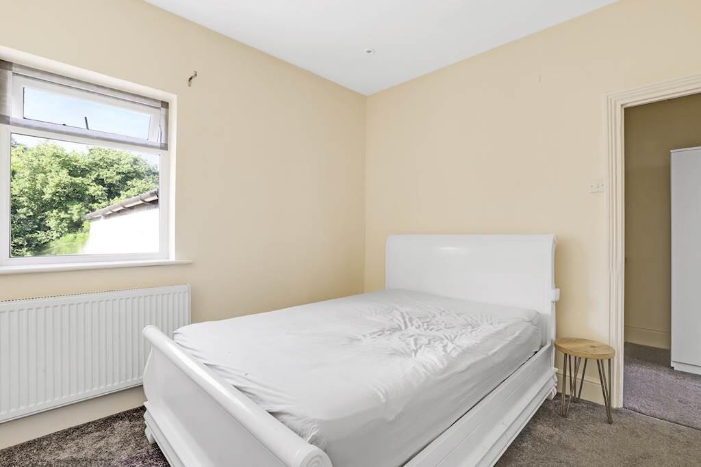 09-6481JHHGLL - 5...