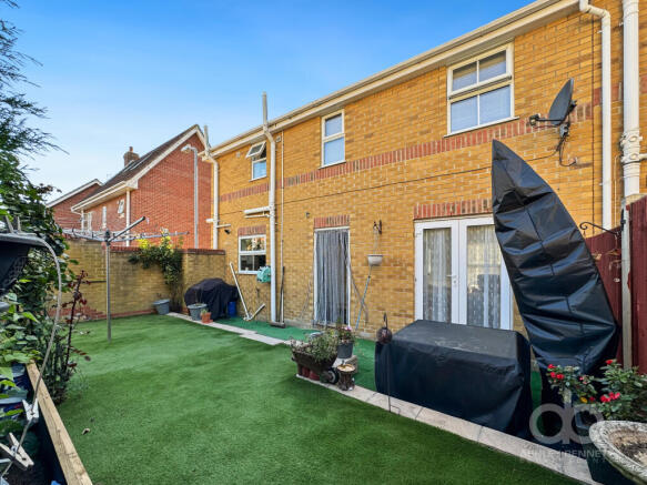 127762agx70394912img150000max656x437