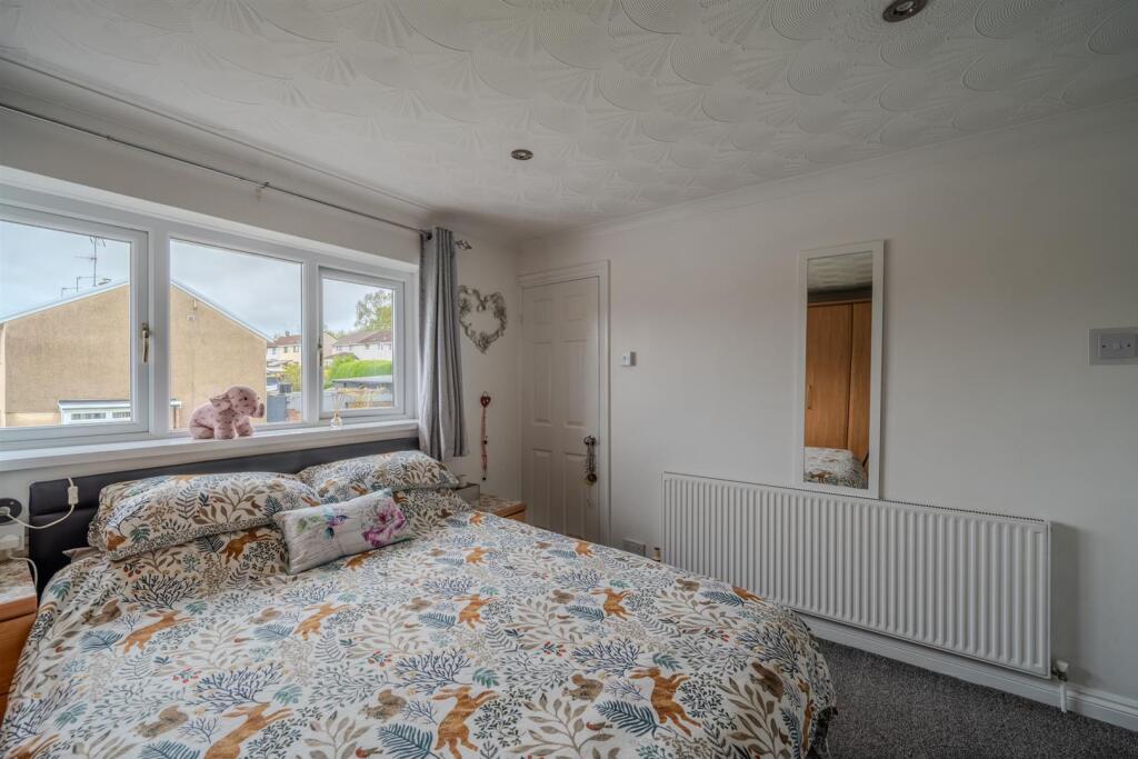 2 Nevern Walk-10.jpg