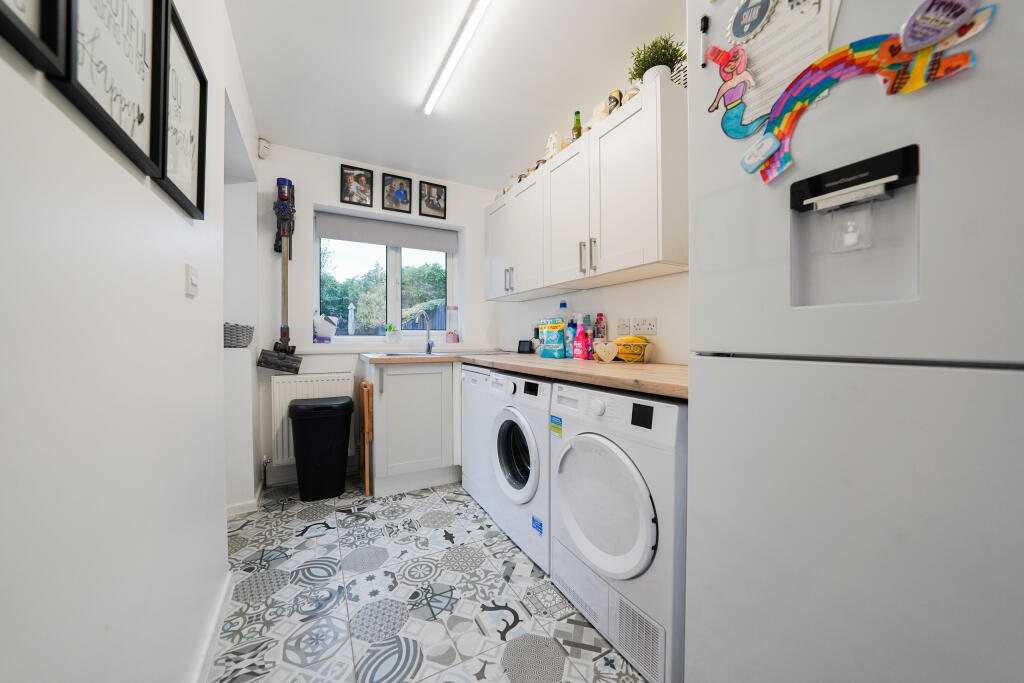 DSC00476