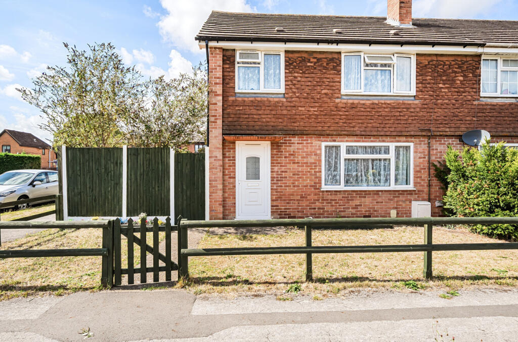 1343720-10-68b595...