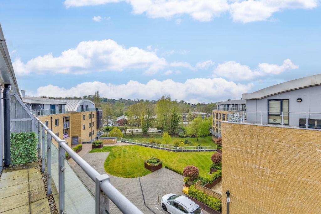 Smeaton Court 22-17.jpg