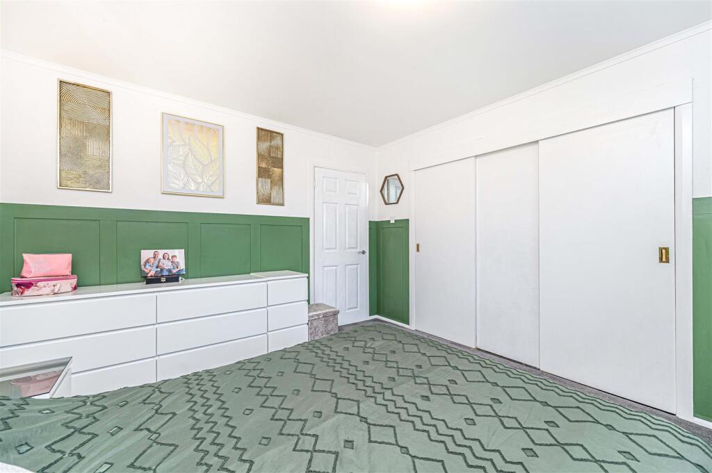 untitled (15 of 1).JPG