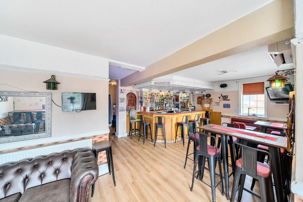 1317408-4-68650e3...