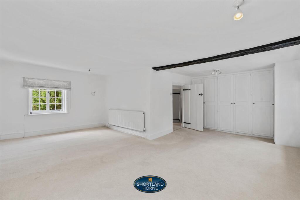 Bell Cottage, Fillongley (10 of 66).jpg