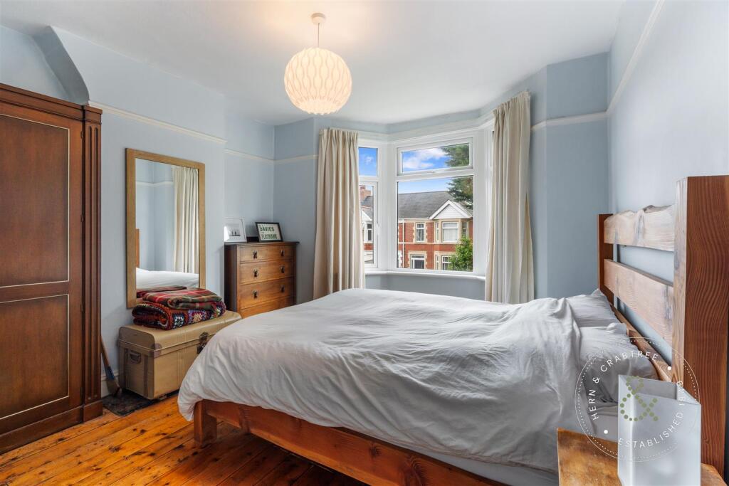 Fairwater Avenue, Fairwater (20).jpg