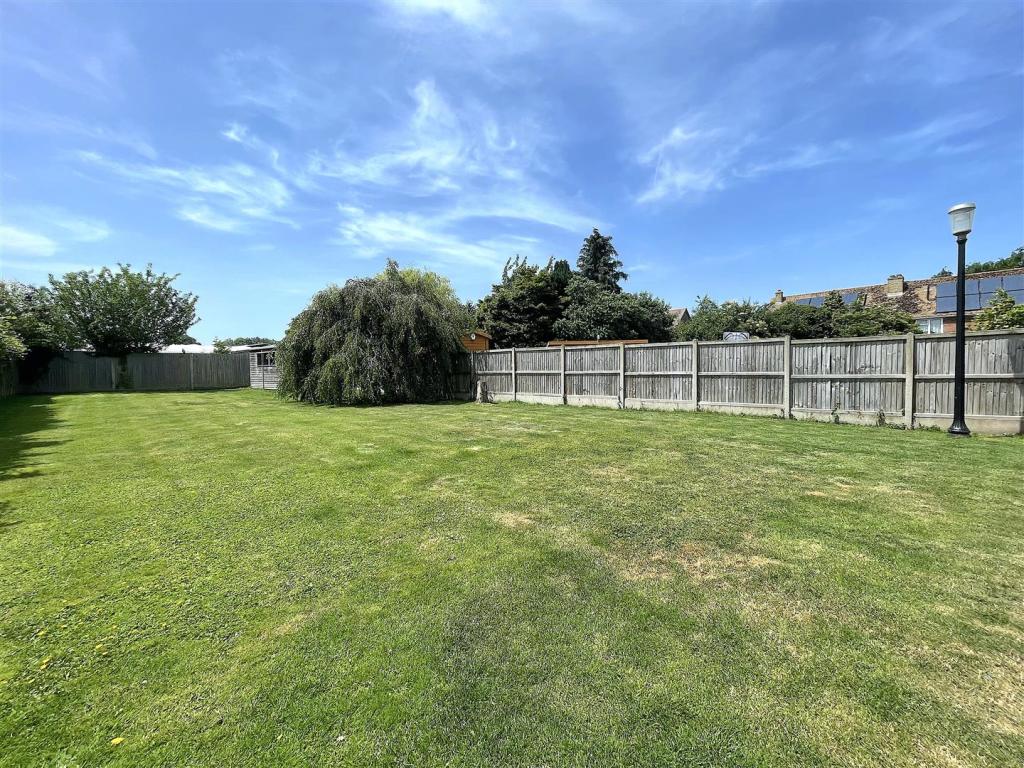 Garden (5).jpeg