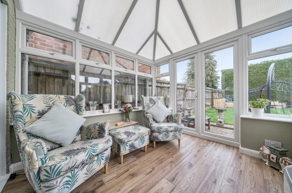 1387218116931a169ce9fe