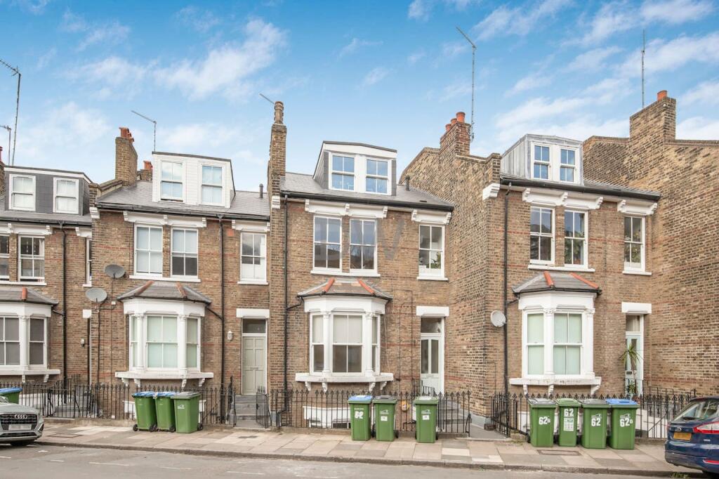 60b_Woodlands_Park_road19.jpg
