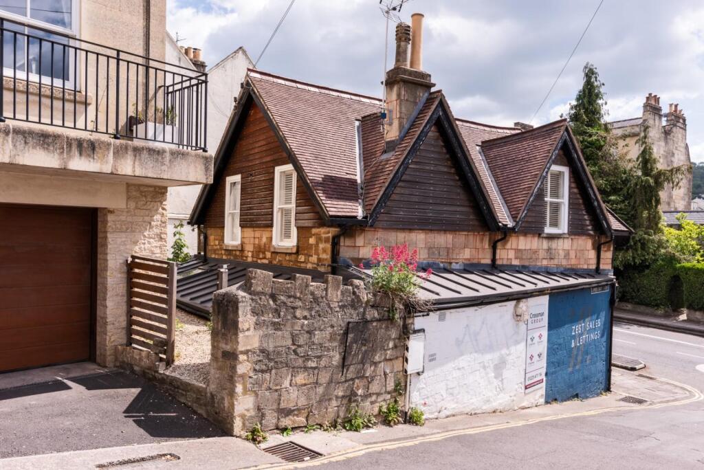 1C, Mile End, Bath BA1 6PT-2.jpg