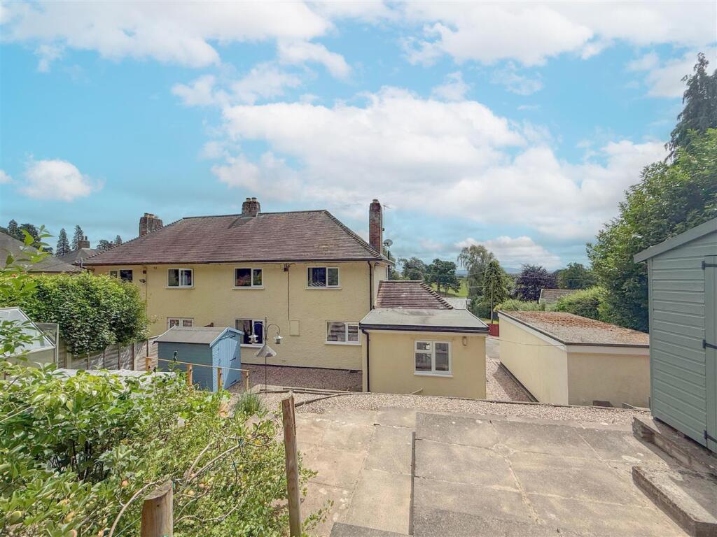 Cronkhill 1, Grinshill House.jpg