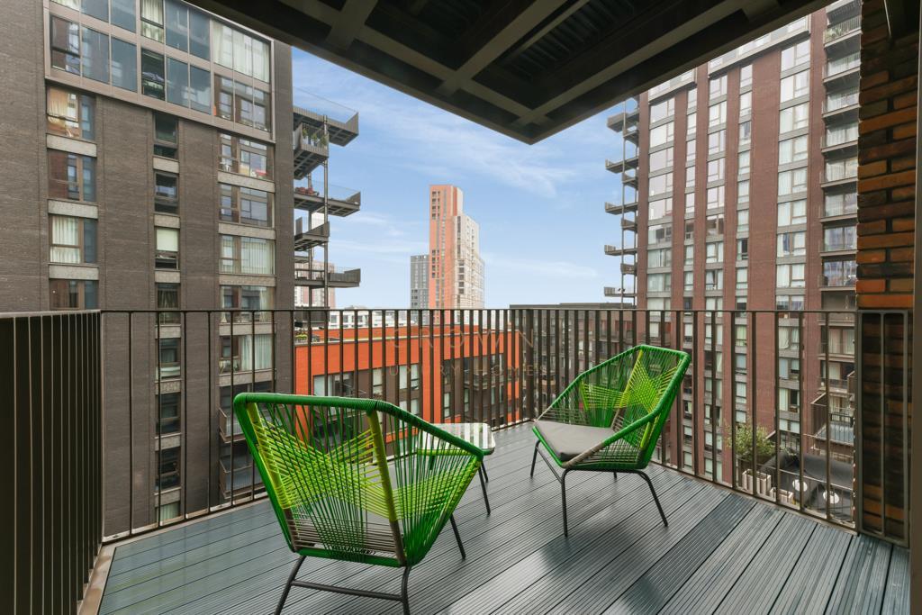 LEGACY BUILDING, D101-21.jpg