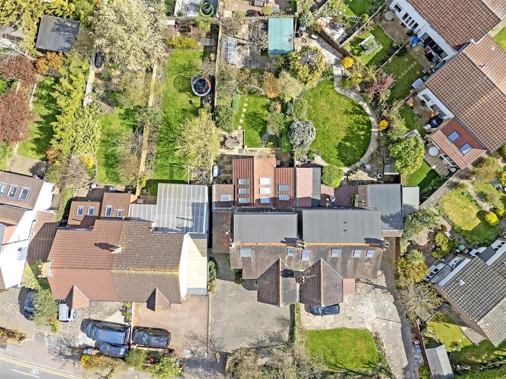 dji_20250331143002_0436_d copy.jpg