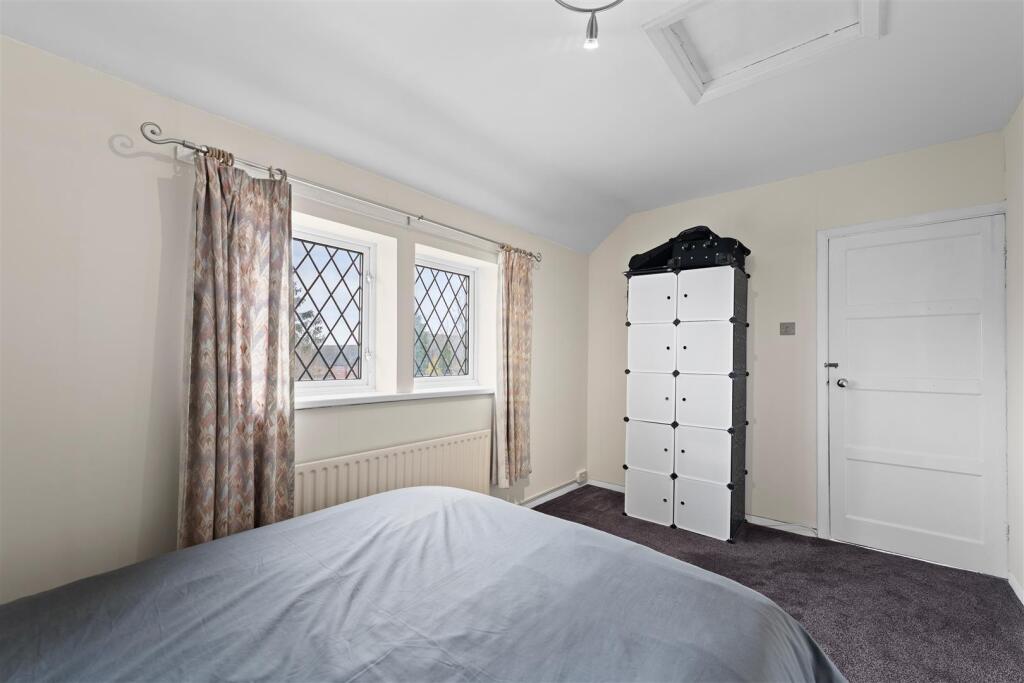 43 Addlington Avenue-07.jpg