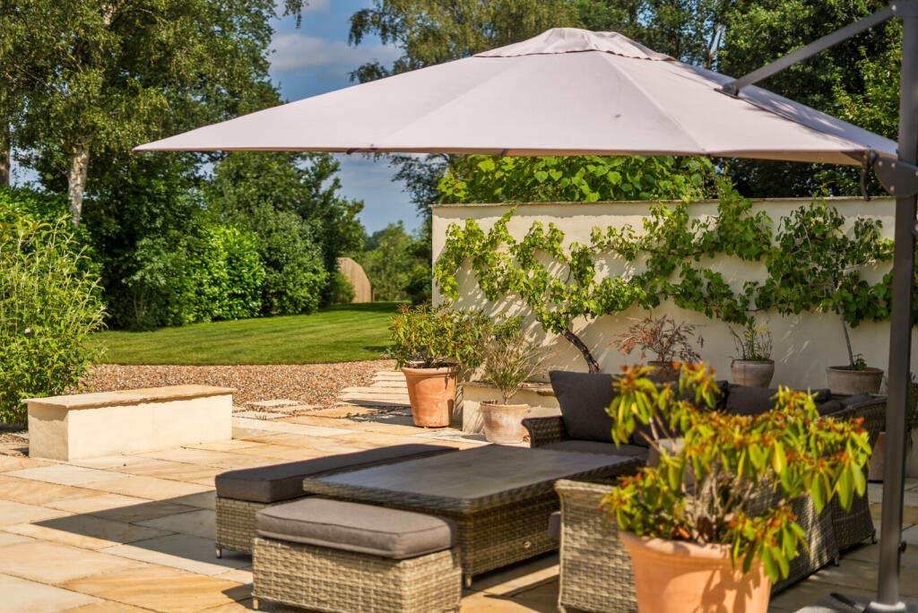 1310286-36-684c6a...