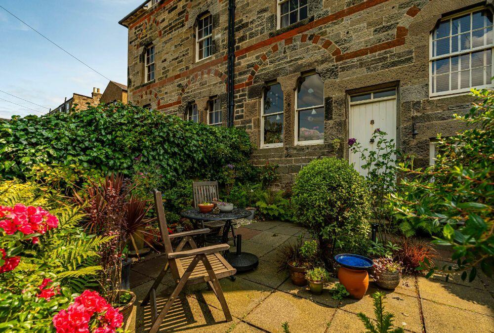 Property Image 38
