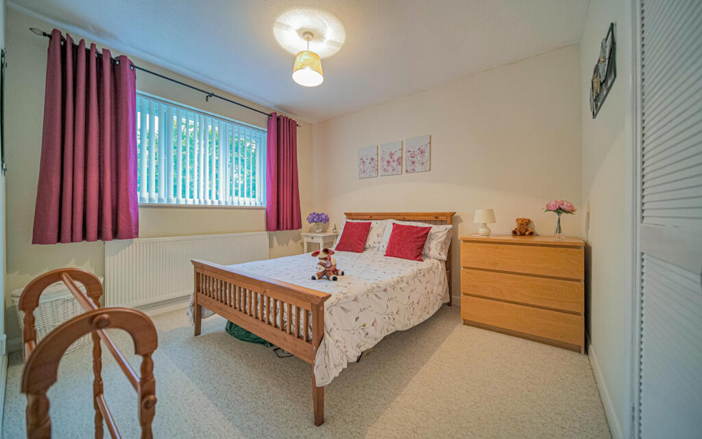 Edited Drone-2725.jpg