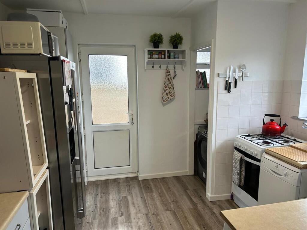 PHOTO-2024-11-21-14-22-49 (019).jpg