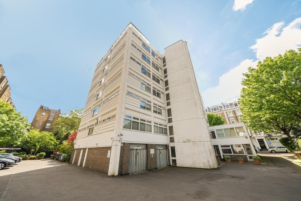 14-681a0fa01fa5a-...