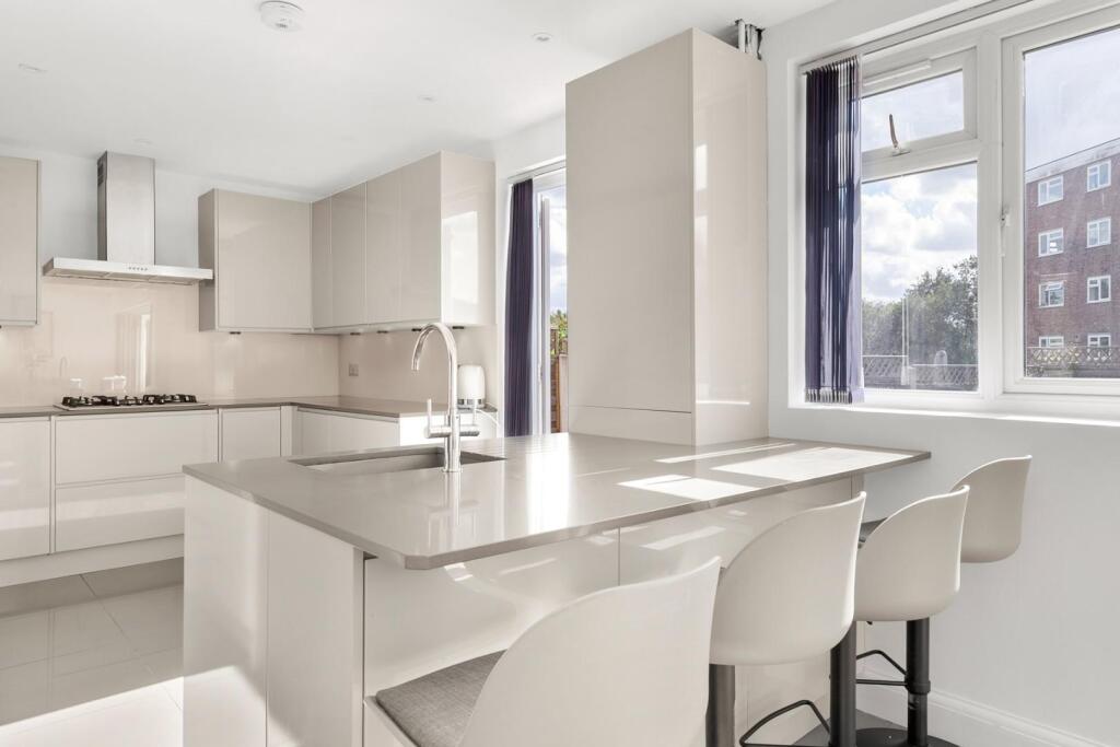 Ground floor - kitchen Area.jpg