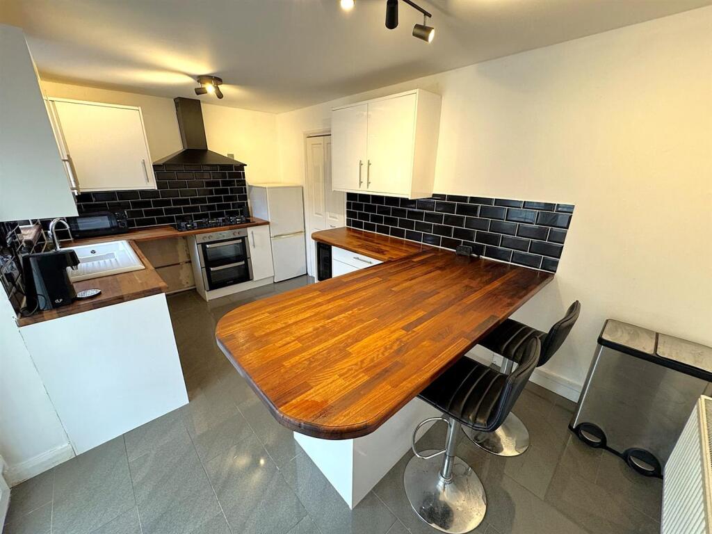 thumbnail_image4 (1).jpg