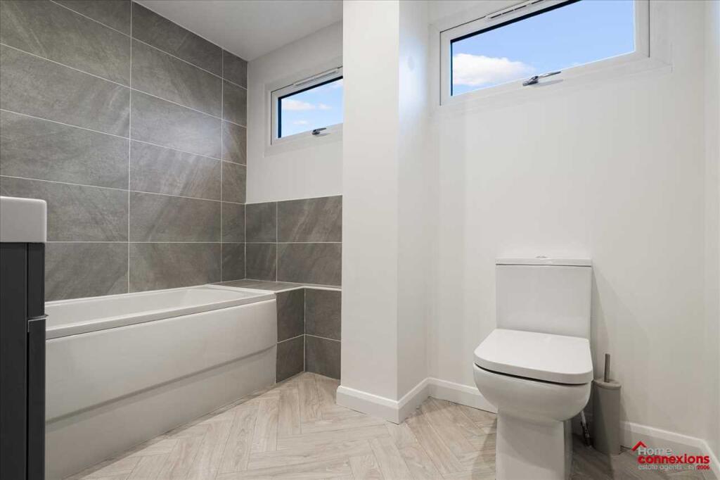 Bathroom (1)