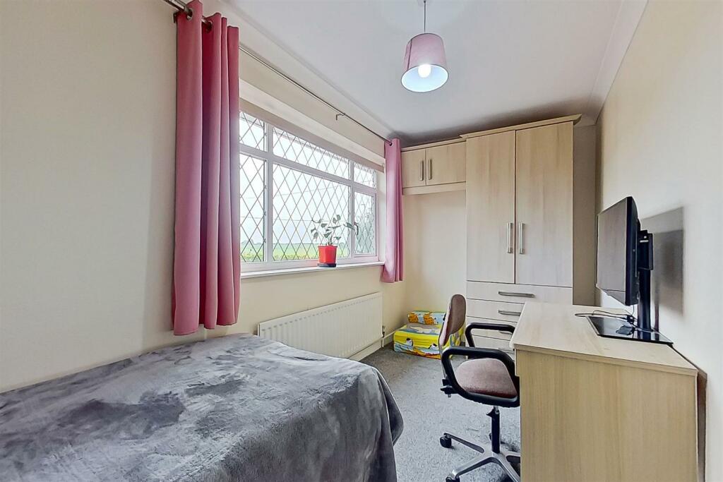 209 Birmingham Road INSIDE-20.jpg
