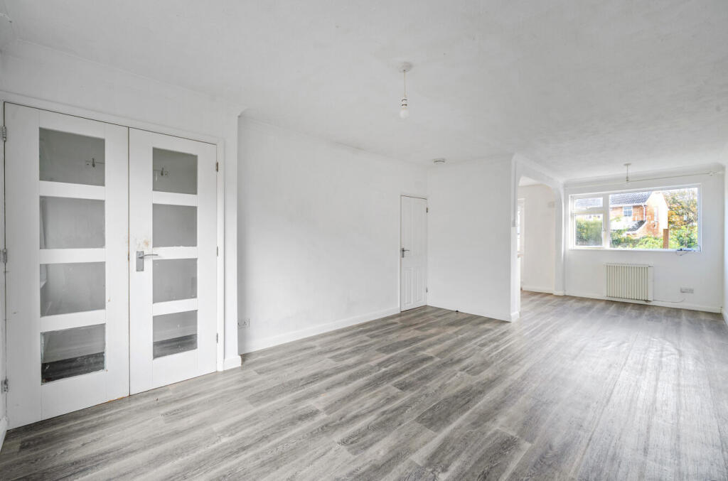 1380463-16-6911e8...