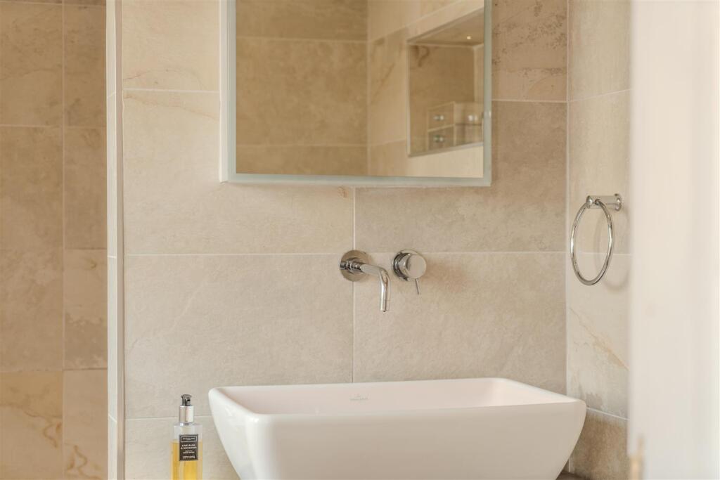 193 Somersall Lane-229.jpg