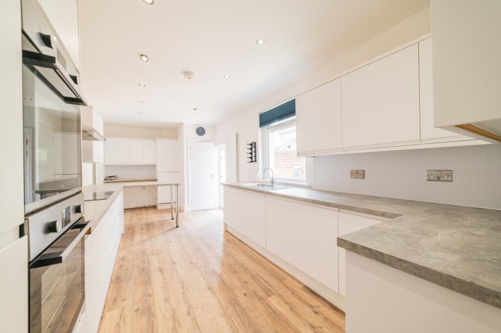 Call 02920 454555 to secure your viewing_7