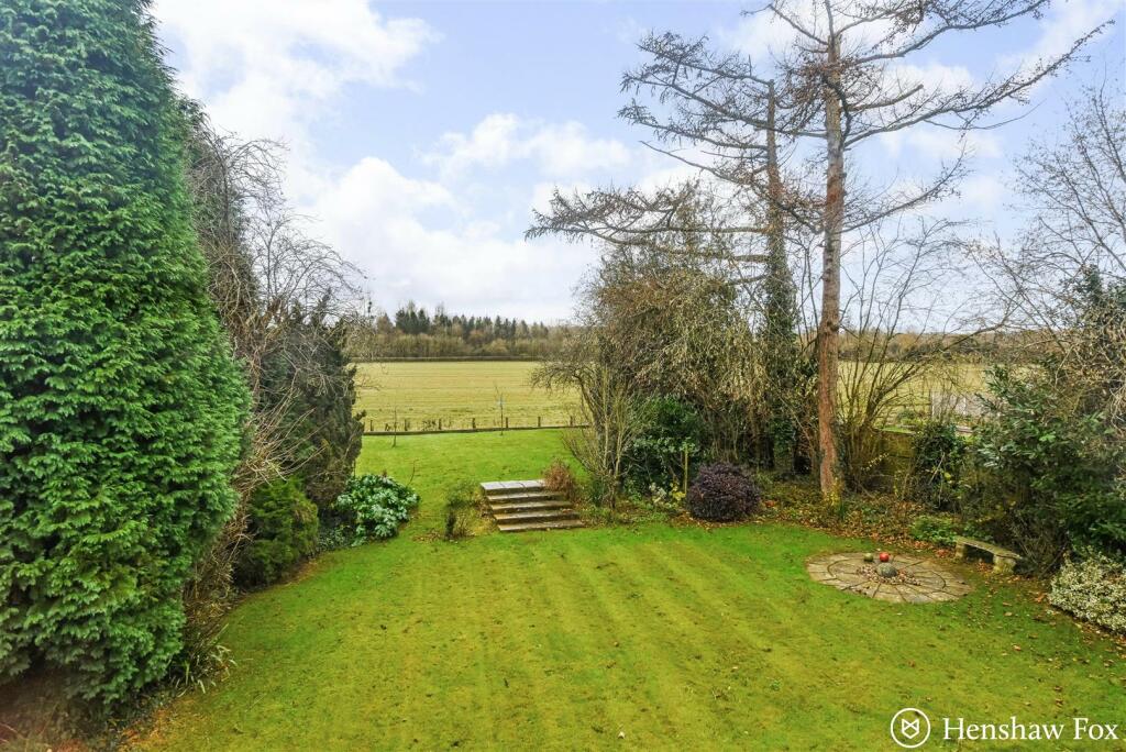 sketch_Ph22_5626264 - Copy.jpg