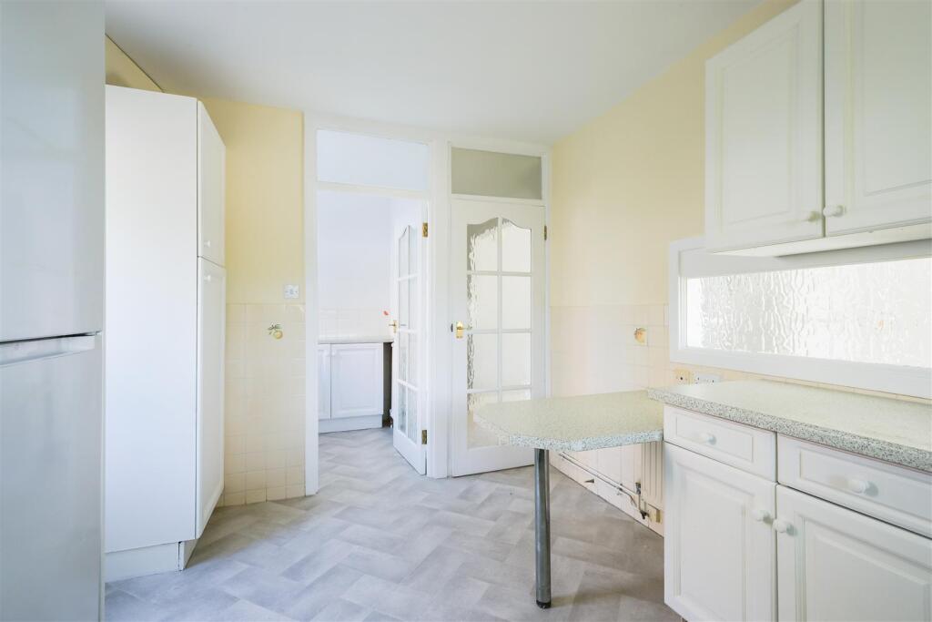 ANDERSON CLOSE,  (15).jpg