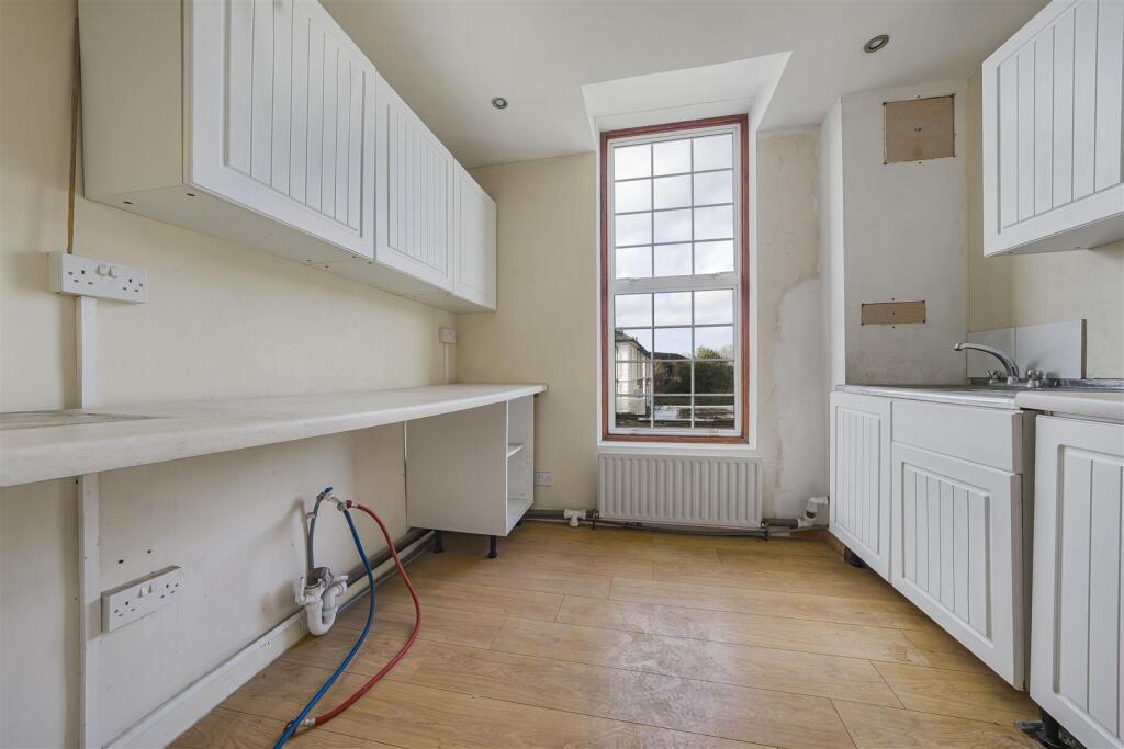 Photo Feb 24 2025, 3 45 29 PM.jpg